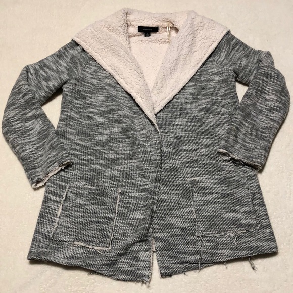 Miss Love Jackets & Blazers - Miss Love Jacket HP! 🥳